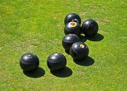 Image result for Beechgrove-Moffat Bowling Club