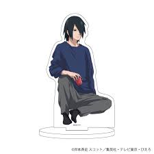 「うちはサスケ」の画像検索結果