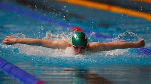 Image result for Alton & District Swimming Club