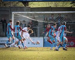 Image result for Chesham Sub Aqua