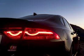 Image result for Black Cherry 2016 Jaguar