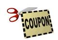 Reduce your drug prices by clipping prescription drug coupons ...