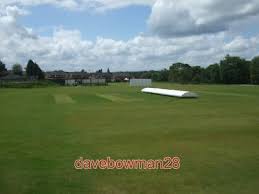 Image result for Chorley Cricket Club