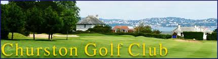 Image result for Churston Golf Club Ltd