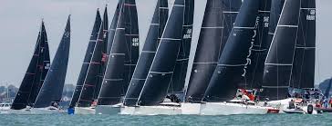 Image result for Pwllheli Sailing Club Ltd