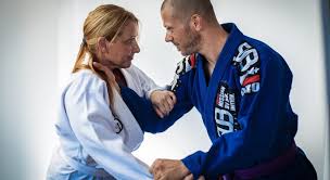 Image result for Judo/Ju-Jitsu Self Defence