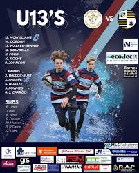 Image result for Northampton B B O B Bowls Club