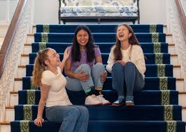 Image result for Forest (Sale) Badminton Club