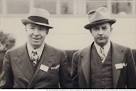 What Google is buying: Motorola's 83-year history of invention ...