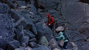 Image result for Milton Keynes Mountaineering Club