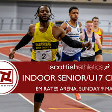 Image result for Dudley and Stourbridge Harriers Athletics Club