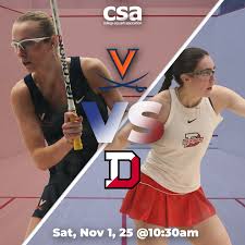 Image result for Reading CSSA Squash Club