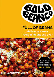 Image result for Christie Miller Indoor Bowls Club