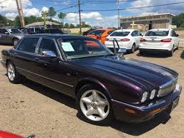 Image result for Amananth Purple 1999 Jaguar