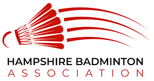 Image result for Westgate (Tees Valley) Badminton Club