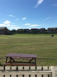 Image result for Seaham Harbour Cricket Club