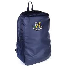 Image result for Denby Cc