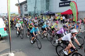 Image result for Louth Velo