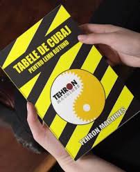 Image result for Tabele de Cubaj Pentru Lemn Rotund tehron