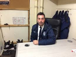 Image result for Wightlink Raiders