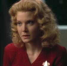 Kuvahaun tulos haulle kes