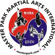 Image result for Association Of Sport Martial Arts