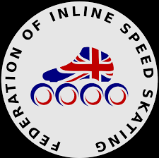 Image result for Londonskaters Speed Team