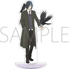 「名取周一」の画像検索結果