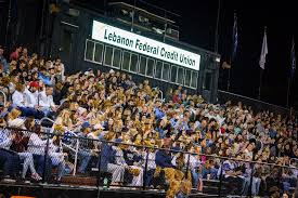 Image result for Arnoldfield Bowls Club