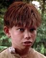 BoyActors - Lee Norris