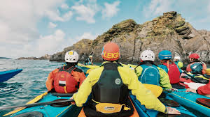 Image result for Hemel Hempstead Canoe Club