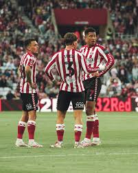 Image result for Comsport (Ne) Ltd