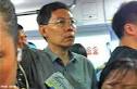 Singapore Transport Minister Lui Tuck Yew: "MRT Breakdown ...