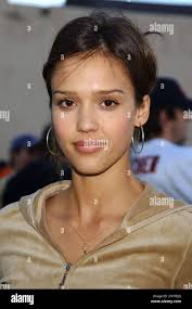 Image result for Maclaren Techno XT 2009 Jessica Alba