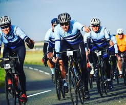 Image result for Spalding Cc