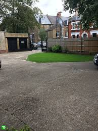 Image result for Hurlingham Park Bowls Club