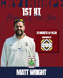 Image result for Caythorpe Cc, Notts