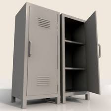 Image result for cabinet+photos