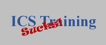 Image result for ics tehron