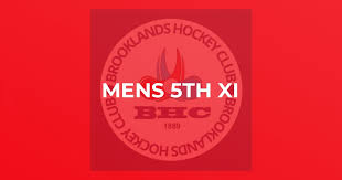 Image result for Bramhall Hockey Club