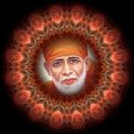 Sathya Dharma Shanti Prema Ananda Free Mandalas - shirdi-sai-ananda-bliss-mandala