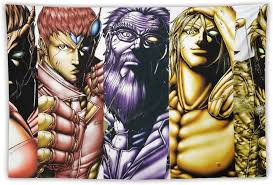 「鬼塚慶次」の画像検索結果