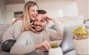 Image result for 腐れ縁