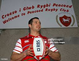 Image result for Pencoed Tri Club