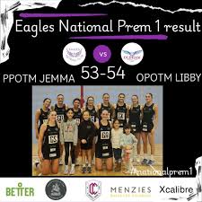Image result for Timsbury Netball Club