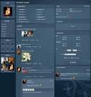 SkaDate - Dating Site Software Nulled