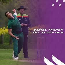 Image result for Saffron Walden Cricket Club