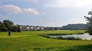 Image result for Carden Park Golf & Country Club