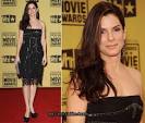 2010 Critic's Choice Awards