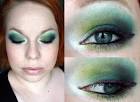 Entry #9: Hulk by Elaine Coia